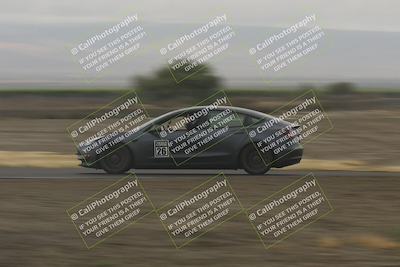 media/Apr-26-2025-Speed Ventures (Sat) [[5e10555ef3]]/Tesla Corsa B/Turn 9/